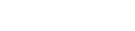 努力を惜しまない可能性に挑戦し続けます!